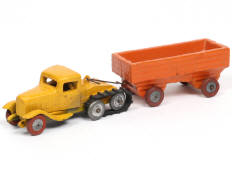 CITROËN (FRANCE) (1)