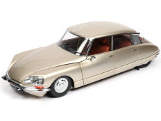 EDITIONS ALTAYA (FRANCE) (1)