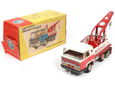 JOUSTRA (FRANCE) (1)