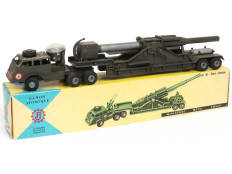 FRANCE JOUETS (FRANCE) (1)