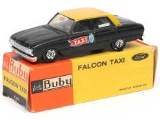 BUBY (ARGENTINE) (1)