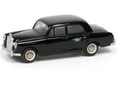 TEKNO (DANEMARK) (1)