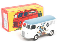 QUIRALU (FRANCE) (1)