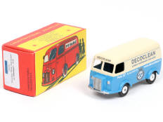 QUIRALU (FRANCE) (1)