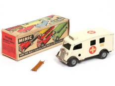 TRI-ANG-MINIC (GB) (1)