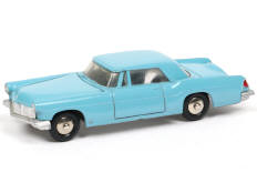 MERCURY (ITALIE) (1)