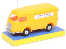 MINIALUXE (FRANCE) (1)