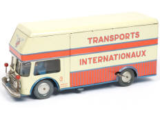 JOUSTRA (FRANCE) (1)