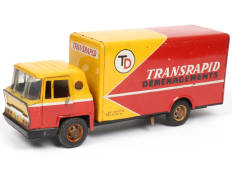 JOUSTRA (FRANCE) (1)