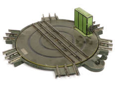 MÄRKLIN 'I' (ALLEMAGNE) (1)