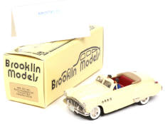 BROOKLIN MODELS (GB) (1)
