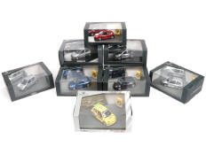 UNIVERSAL HOBBIES (HONG KONG) (8)