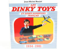 EDITIONS ATLAS (FRANCE) (1)