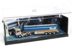 CORGI TOYS (GB) (1)