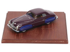 LUXCAR (FRANCE) (1)