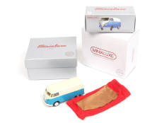 MINIALUXE (FRANCE) (1)