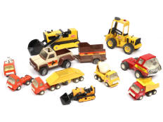 TONKA (11)