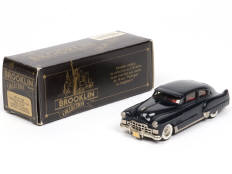 BROOKLIN MODELS (GB) (1)