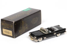 BROOKLIN MODELS (GB) (1)