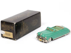 BROOKLIN MODELS (GB) (1)