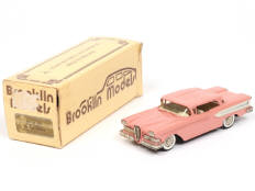 BROOKLIN MODELS (GB) (1)