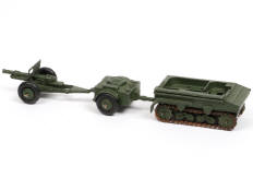 DINKY TOYS (GB) (3)