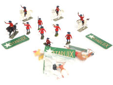STARLUX (FRANCE) (17)