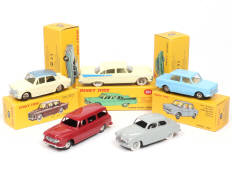 EDITIONS ATLAS (FRANCE) (5)
