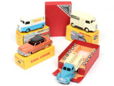 EDITIONS ATLAS (FRANCE) (4)