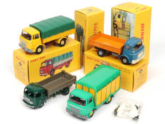 EDITIONS ATLAS (FRANCE) (4)
