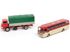 DIVERS (DANEMARK) (2)