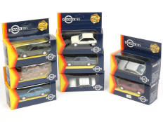 GAMA (ALLEMAGNE) (9)