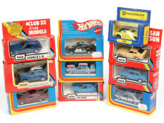 DIVERS (ITALIE) (10)