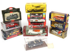 DIVERS (ESPAGNE) (10)