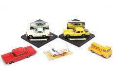 DIVERS (GB) (5)