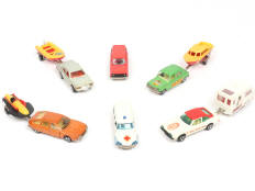 MAJORETTE (FRANCE) (13)