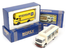 NOREV (FRANCE) (2)