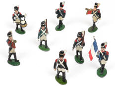 QUIRALU (FRANCE) (8)