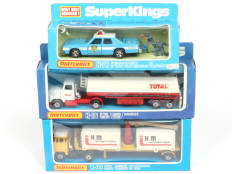 MATCHBOX - SUPERKINGS (GB) (3)