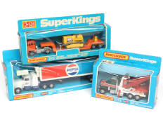 MATCHBOX - SUPERKINGS (GB) (3)