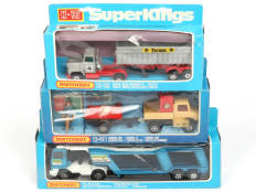 MATCHBOX - SUPERKINGS (GB) (3)