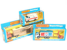 MATCHBOX - SUPERKINGS (GB) (3)
