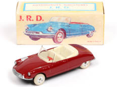 JRD (FRANCE) (1)