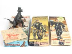 DIVERS (3)