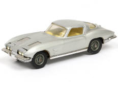 CORGI TOYS (GB) (1)