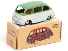 SCOTTOY (ITALIE) (1)