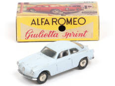 MERCURY (ITALIE) (1)