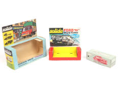SOLIDO (FRANCE) (3)