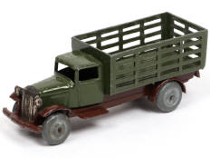 DINKY TOYS (1)