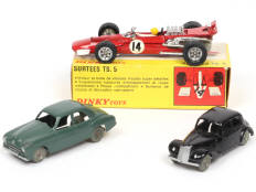 DIVERS (FRANCE) (3)